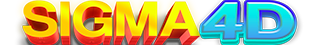 Sigma4D